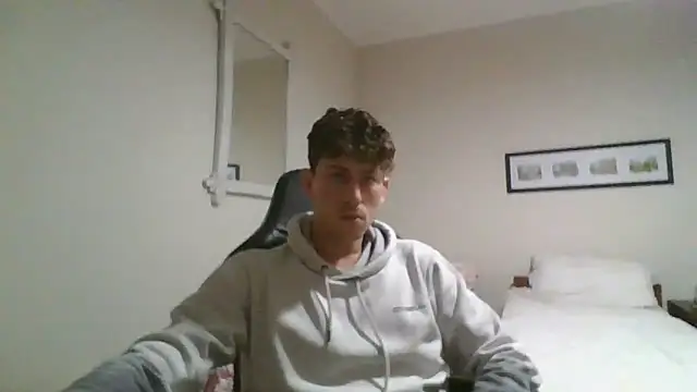 Snapshot of saint_not chatting on March 12, 2:52 am saint not online show from March 12, 2:52 am