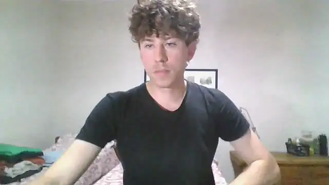 saint not online show from November 14, 4:08 pm