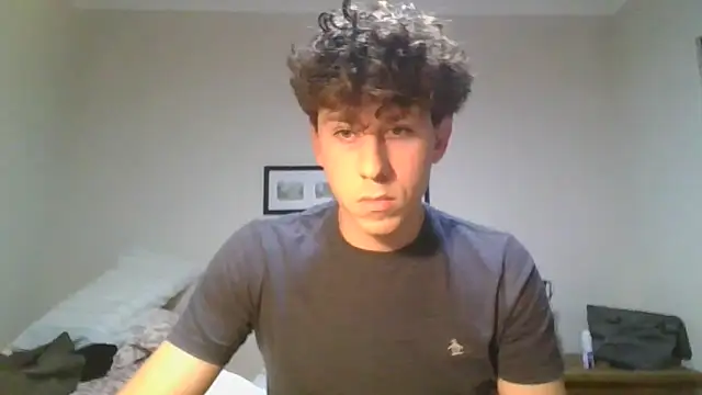 saint not online show from February 27, 3:18 am