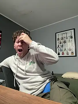 saint not online show from April 11, 5:25 am