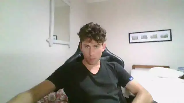 Snapshot of saint_not chatting on March 18, 1:57 am saint not online show from March 18, 1:57 am