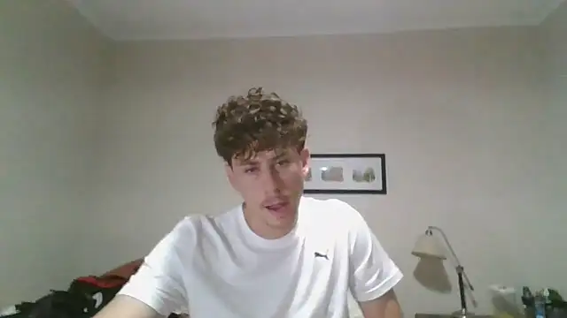 saint not online show from November 27, 2:48 am