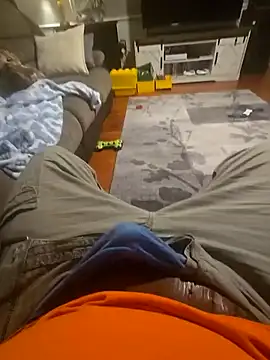 taurada76 online show from January 26, 1:20 am