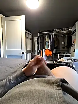 taurada76 online show from October 18, 1:27 pm