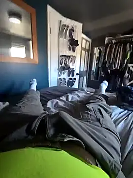 taurada76 online show from February 1, 7:44 pm