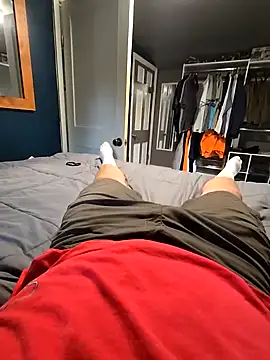 taurada76 online show from September 21, 4:51 pm