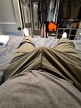 taurada76 online show from September 15, 9:38 pm