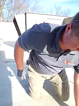 taurada76 online show from December 17, 6:31 pm