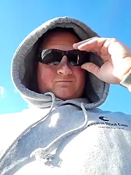 taurada76 online show from December 30, 4:19 pm