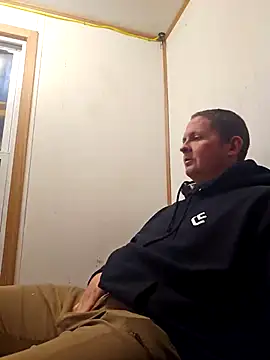 taurada76 online show from February 18, 3:31 pm