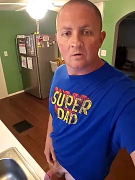 taurada76 online show from November 9, 12:53 pm