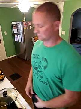 taurada76 online show from November 16, 2:30 pm