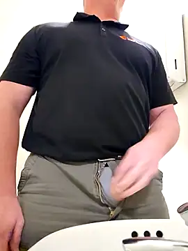 taurada76 online show from January 29, 6:39 pm