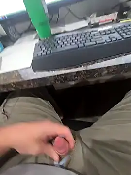 taurada76 online show from December 11, 8:16 pm