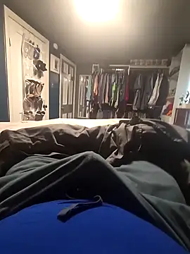 taurada76 online show from February 3, 8:13 pm