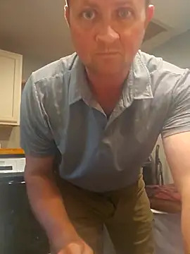 taurada76 online show from September 9, 9:03 pm