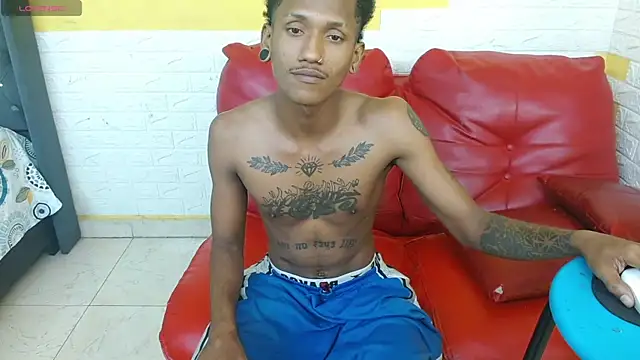 ManSant online show from March 18, 6:11 pm