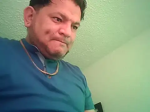 SexDiffrent online show from February 25, 7:26 pm