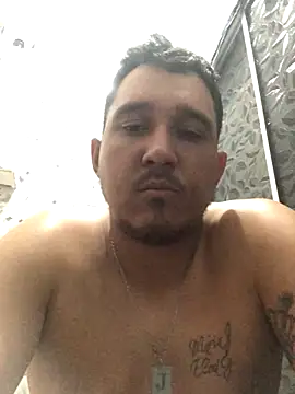 jv04bm254 online show from October 26, 11:29 pm