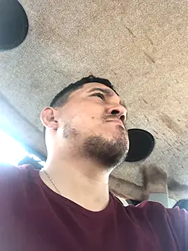 jv04bm254 online show from October 29, 1:25 pm