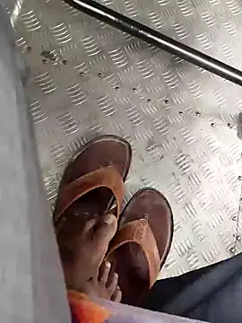 rajlocal online show from February 21, 5:35 am