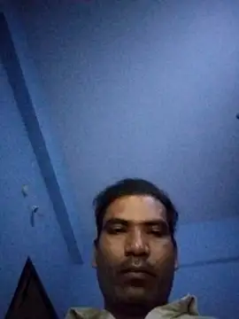 rajlocal online show from January 1, 1:15 am