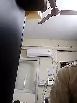 rajlocal online show from February 27, 5:24 am