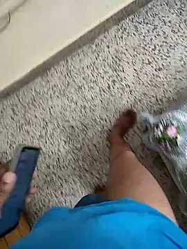 Snapshot of Playboy_indian_bi chatting on October 9, 12:54 pm Playboy indian bi online show from October 9, 12:54 pm