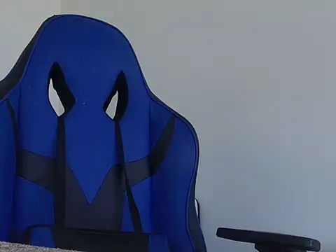 ALPHANDRE online show from April 11, 7:26 am