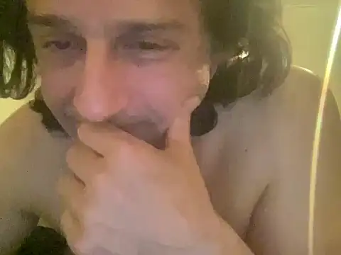 Snapshot of ALPHANDRE chatting on March 16, 4:34 pm ALPHANDRE online show from March 16, 4:34 pm