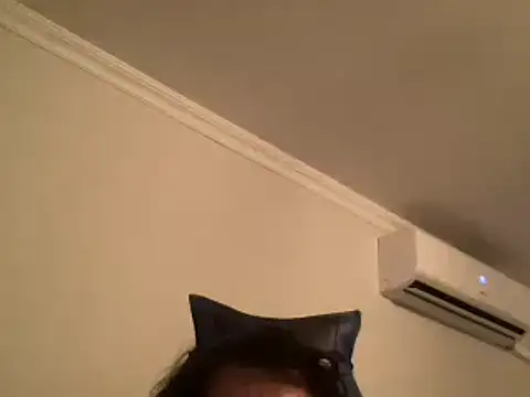 Snapshot of ALPHANDRE chatting on January 16, 6:27 pm ALPHANDRE online show from January 16, 6:27 pm