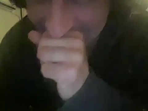 Snapshot of ALPHANDRE chatting on January 9, 5:33 pm ALPHANDRE online show from January 9, 5:33 pm