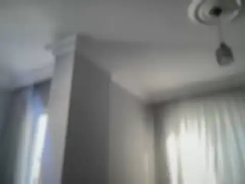 Snapshot of ALPHANDRE chatting on October 2, 6:06 am ALPHANDRE online show from October 2, 6:06 am