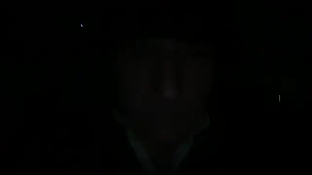 Snapshot of ALPHANDRE chatting on February 9, 5:54 pm ALPHANDRE online show from February 9, 5:54 pm