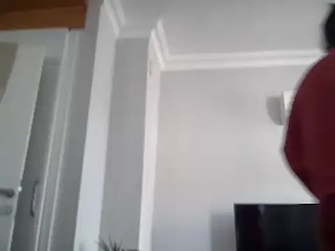 ALPHANDRE online show from November 18, 9:57 am