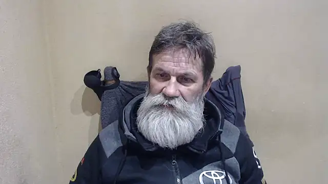 AlexNudo online show from March 27, 3:35 pm