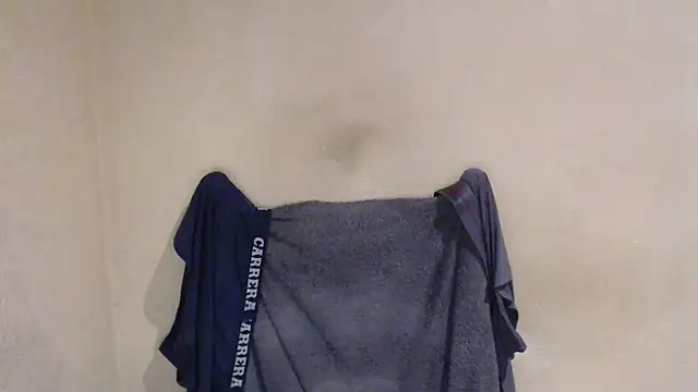 AlexNudo online show from November 24, 1:45 pm