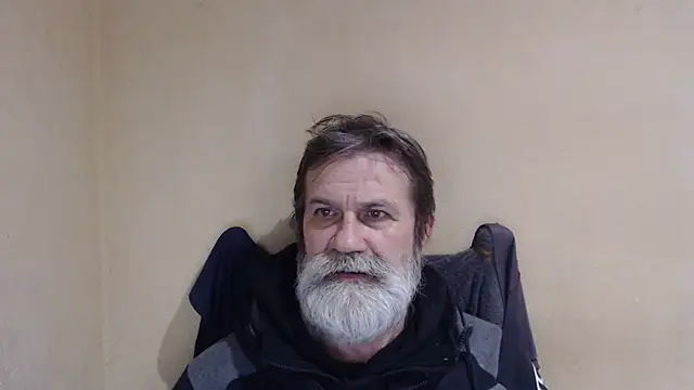 AlexNudo online show from December 2, 10:51 am