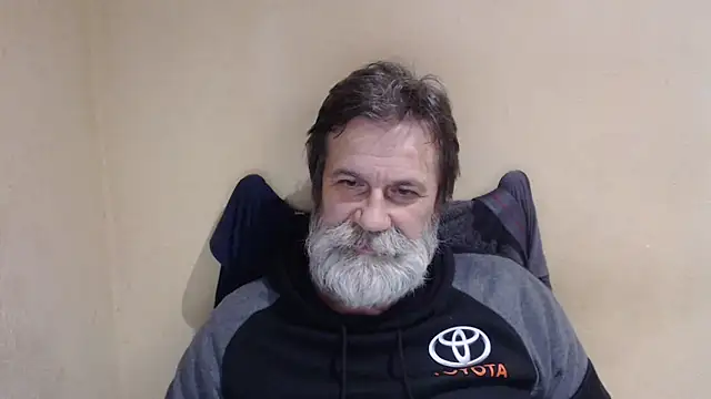 AlexNudo online show from November 25, 8:44 pm