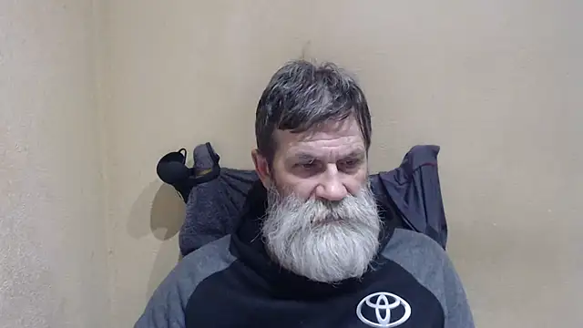 AlexNudo online show from March 15, 3:18 pm