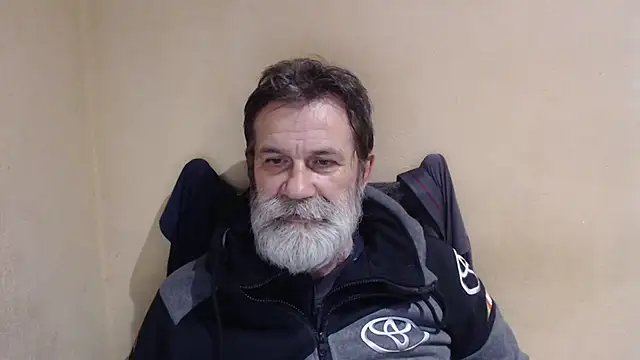 AlexNudo online show from November 20, 8:40 pm