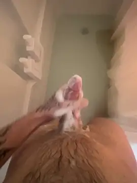 ThatTattooedGuy online show from November 16, 11:12 am