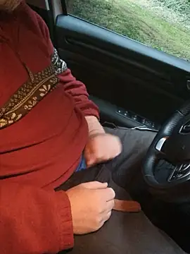 schlecker66 online show from March 10, 5:54 am