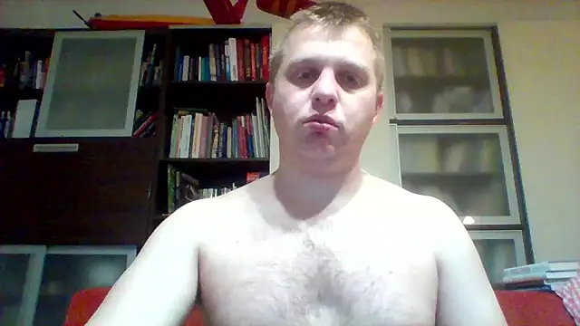 Matttthees online show from January 11, 2:15 am