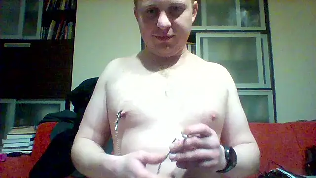 Matttthees online show from February 1, 9:57 pm