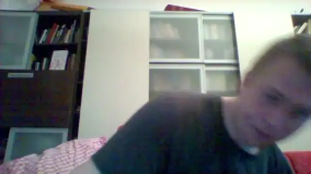 Matttthees online show from March 1, 5:51 am