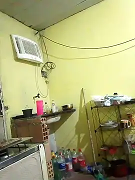 Kanekki2 online show from April 5, 12:08 am