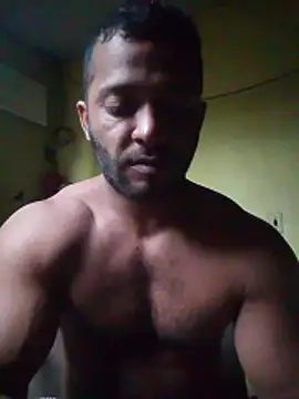 Kanekki2 online show from February 26, 3:02 pm