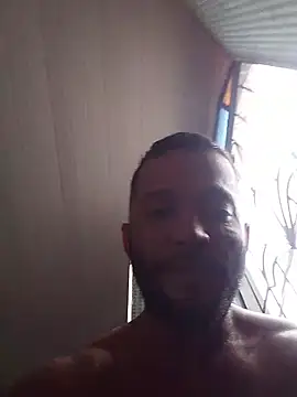 Kanekki2 online show from March 5, 4:14 pm