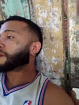 Kanekki2 online show from April 9, 12:44 pm